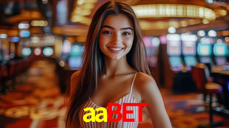 Daily Bonuses aabet