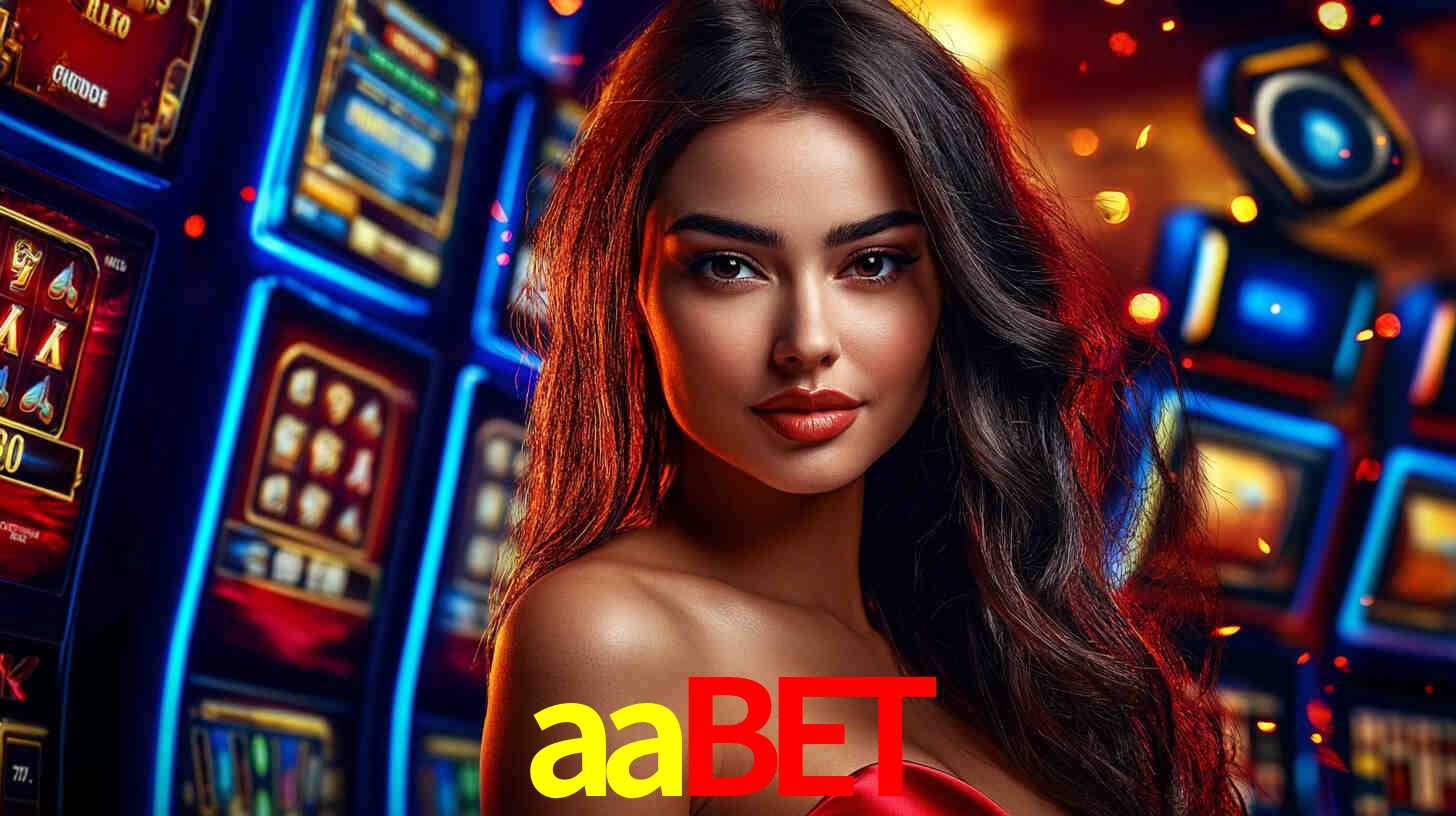 Apostas Esportivas na aabet: Um Guia Completo