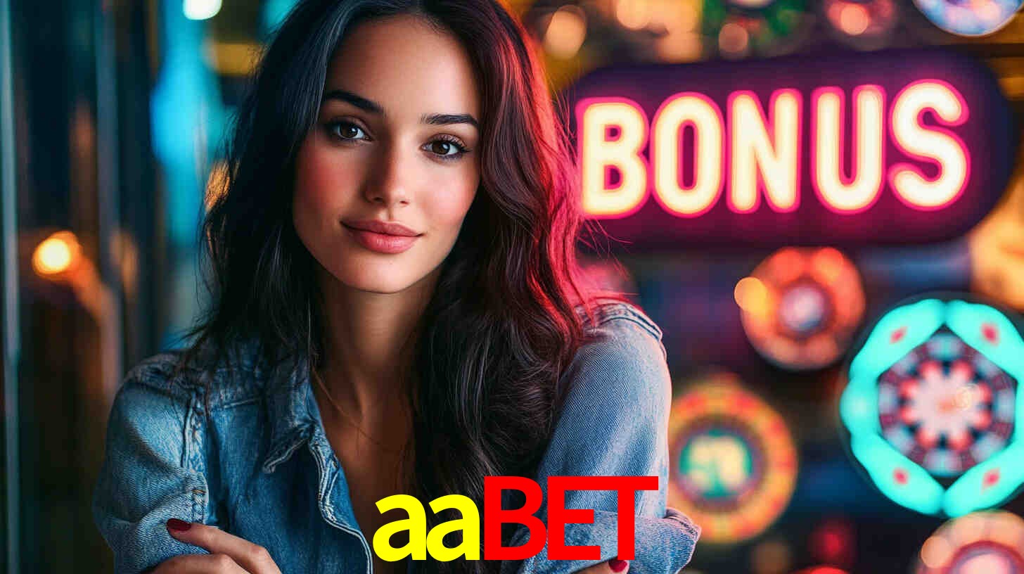 aabet: A Experiência de Casino com Jogos de Mesa ao Vivo