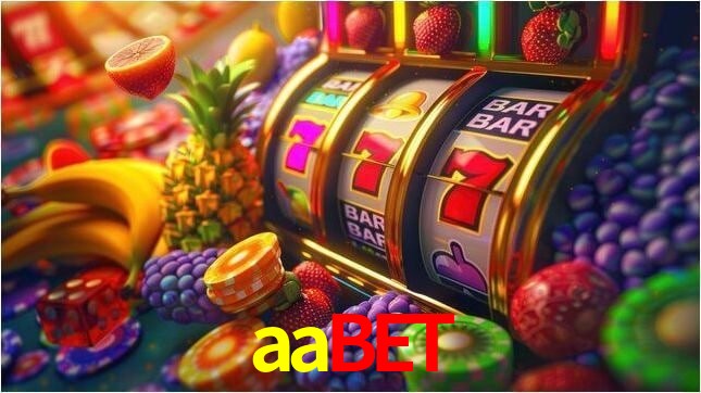 Flash Promotion aabet
