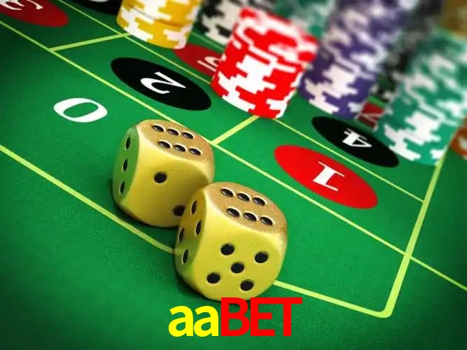 Football Betting aabet
