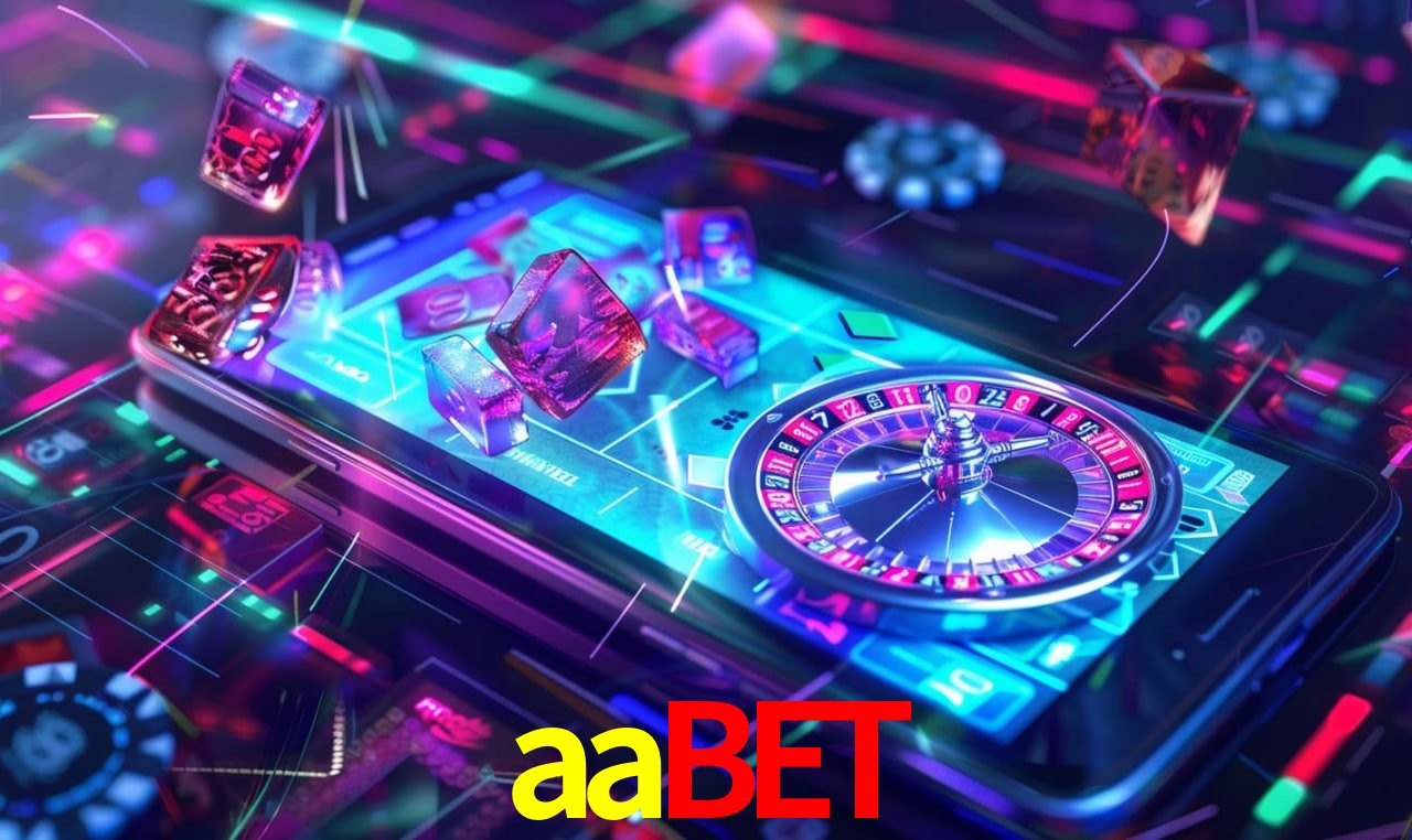 Experiência VIP aabet