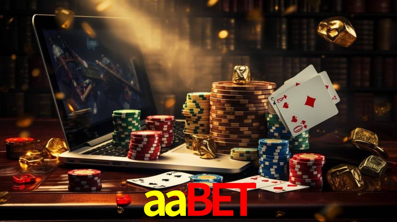Football Betting aabet