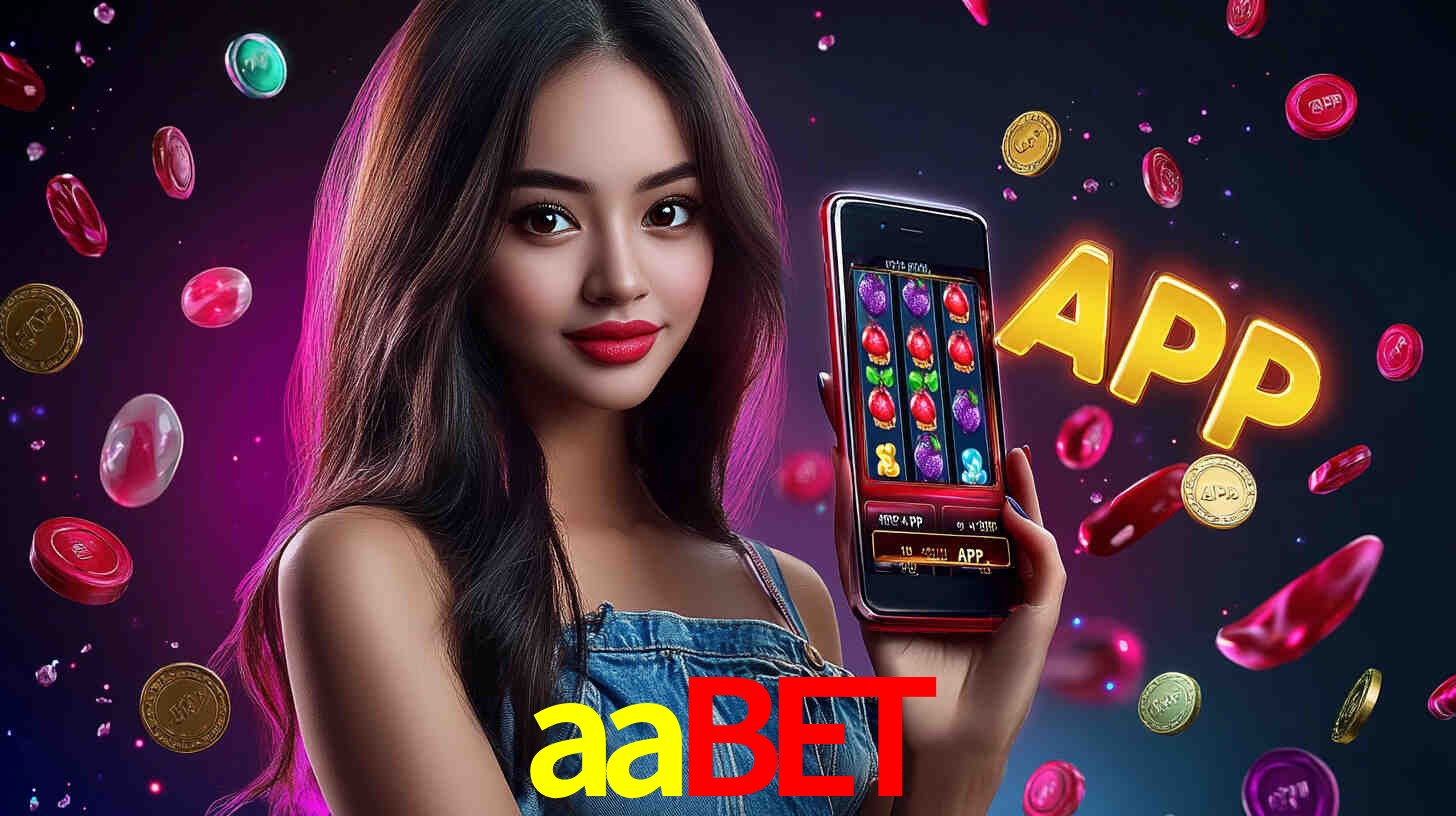 Inovações de Jogos na aabet: O Futuro das Experiências Interativas