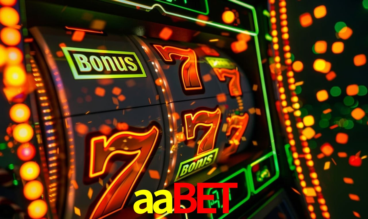 Descubra o Programa VIP da aabet: Vantagens Exclusivas para Jogadores