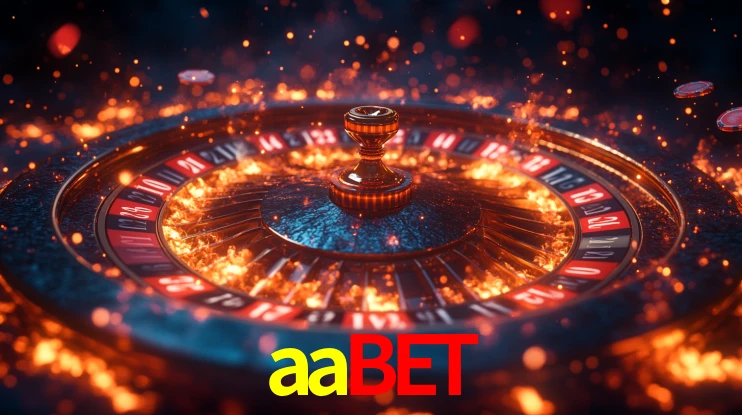 aabet
