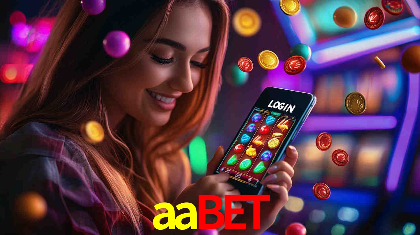 aabet,aabet.com
