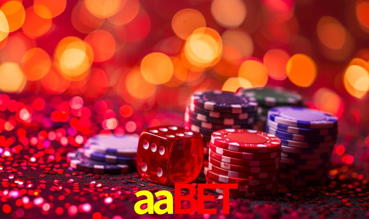 Explorando a Categoria de Eventos em Apostas na aabet