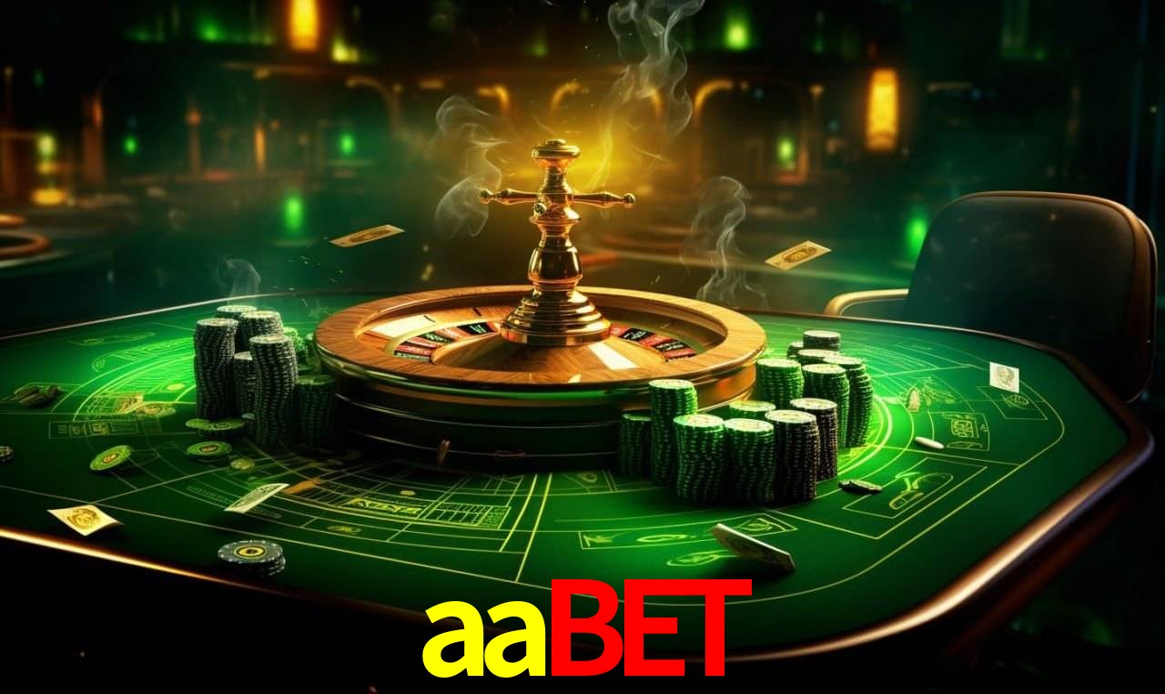 A Experiência Imersiva dos Cassinos Ao Vivo no aabet