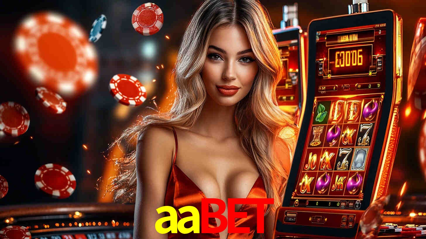 aabet.com