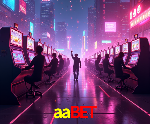 cassino aabet