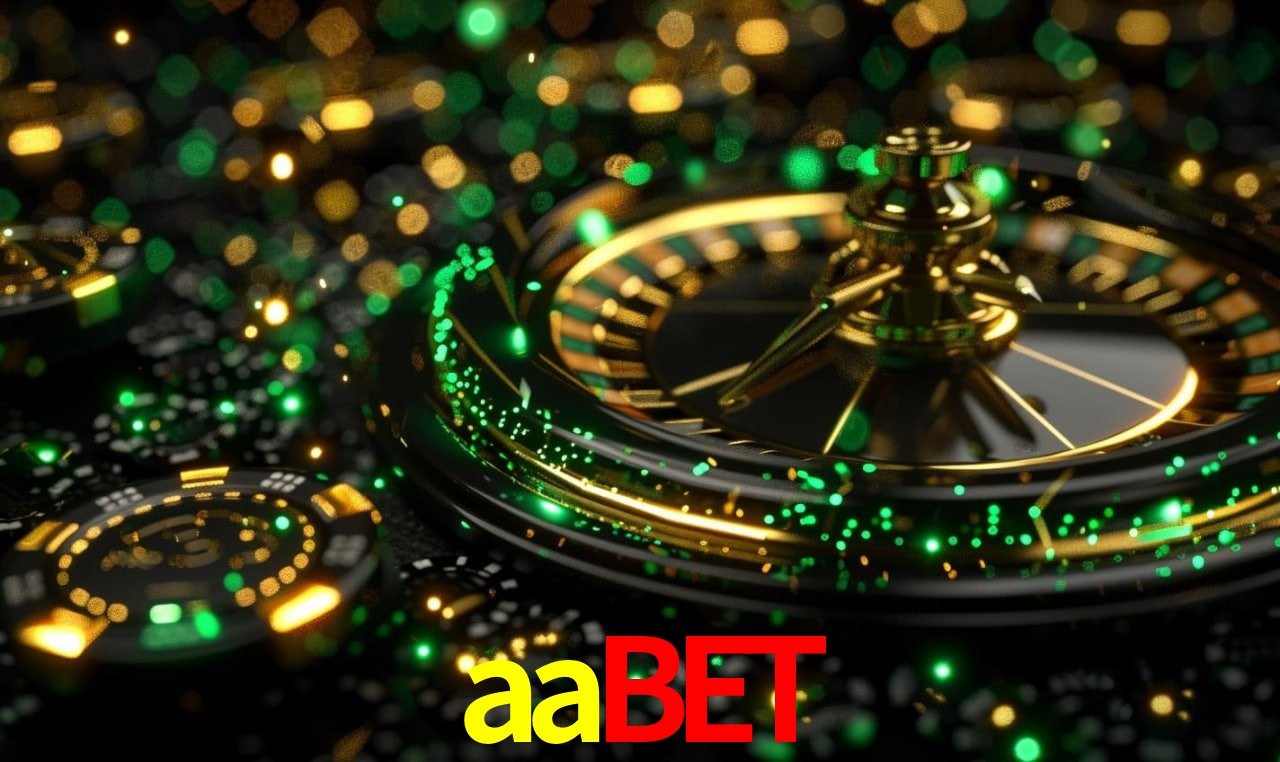 Weekend Specials aabet
