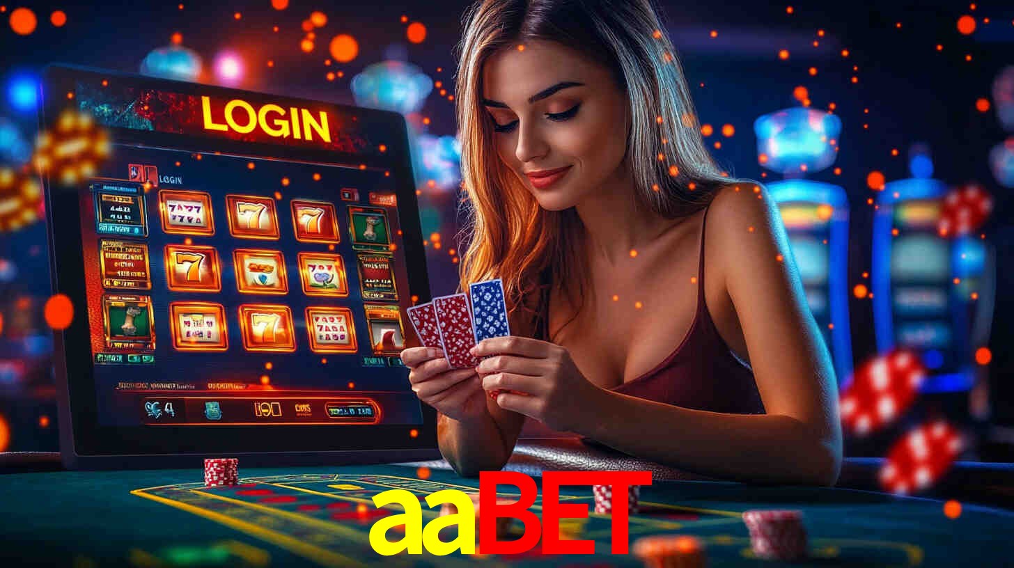 aabet