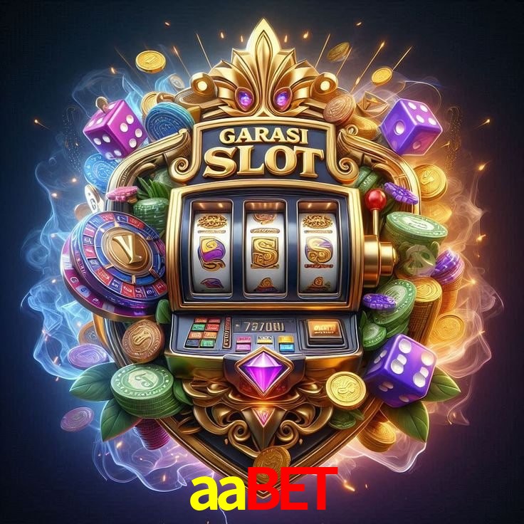 Secure Login aabet