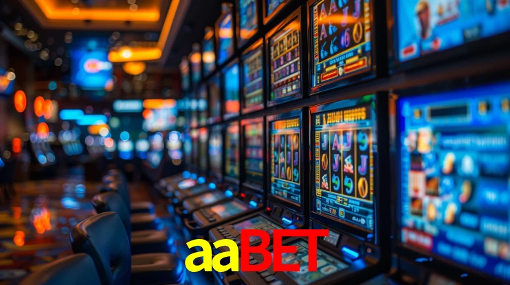 Account Benefits aabet